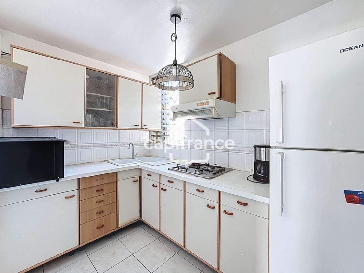  te koop appartement Pointe-à-Pitre Guadeloupe 6