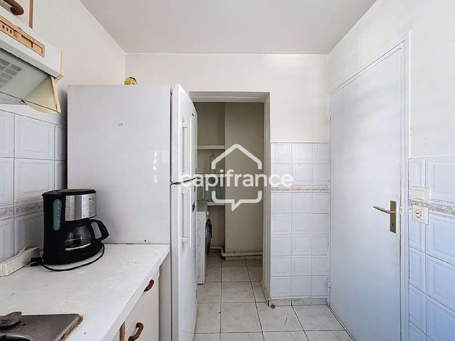  te koop appartement Pointe-à-Pitre Guadeloupe 7