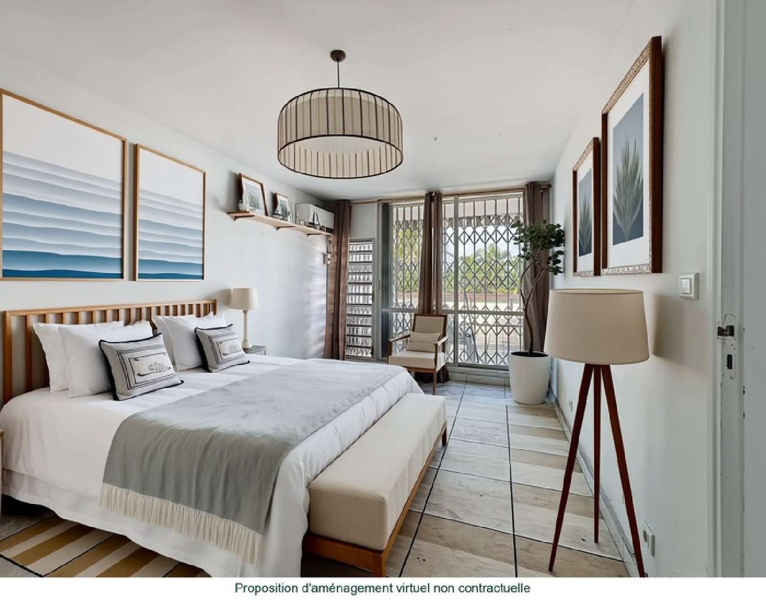  te koop appartement Pointe-à-Pitre Guadeloupe 8