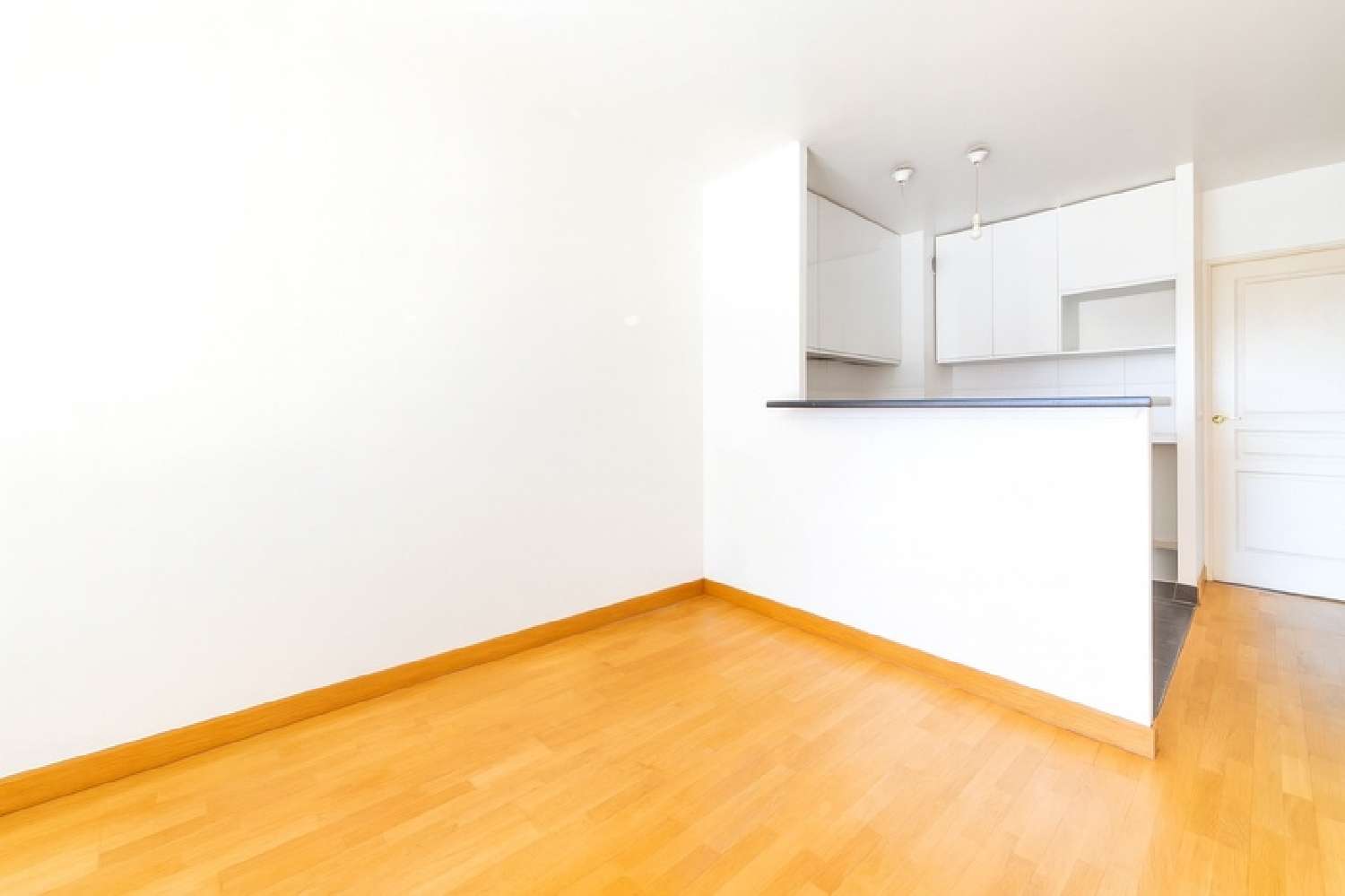  à vendre appartement Poissy Yvelines 4