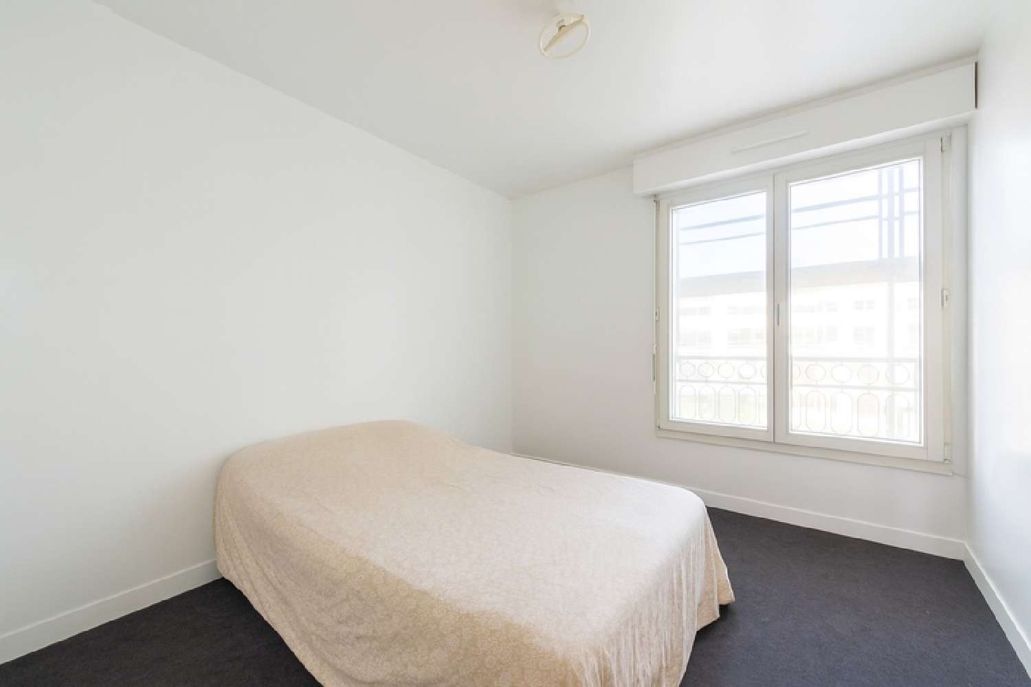  à vendre appartement Poissy Yvelines 5