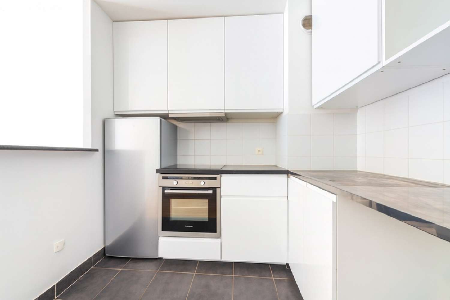  à vendre appartement Poissy Yvelines 6