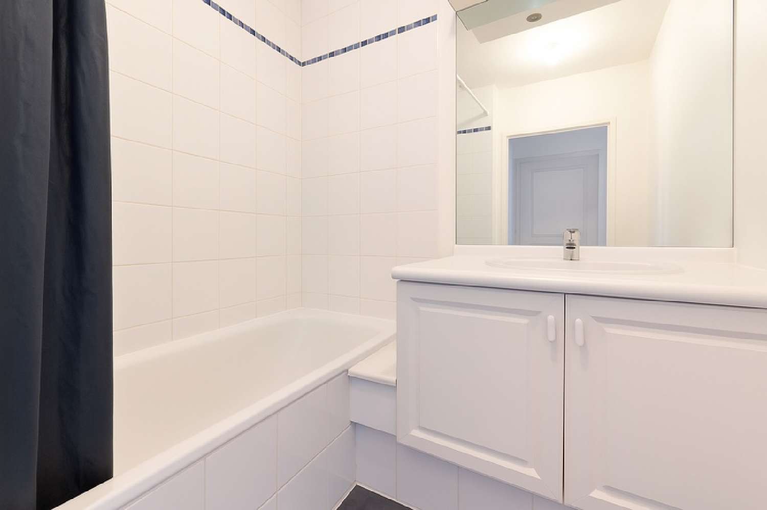  à vendre appartement Poissy Yvelines 7