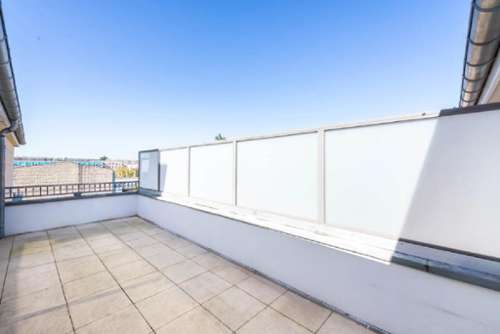 Poissy Yvelines apartamento foto 7313425