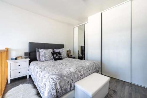 Poissy Yvelines apartamento foto 7313427