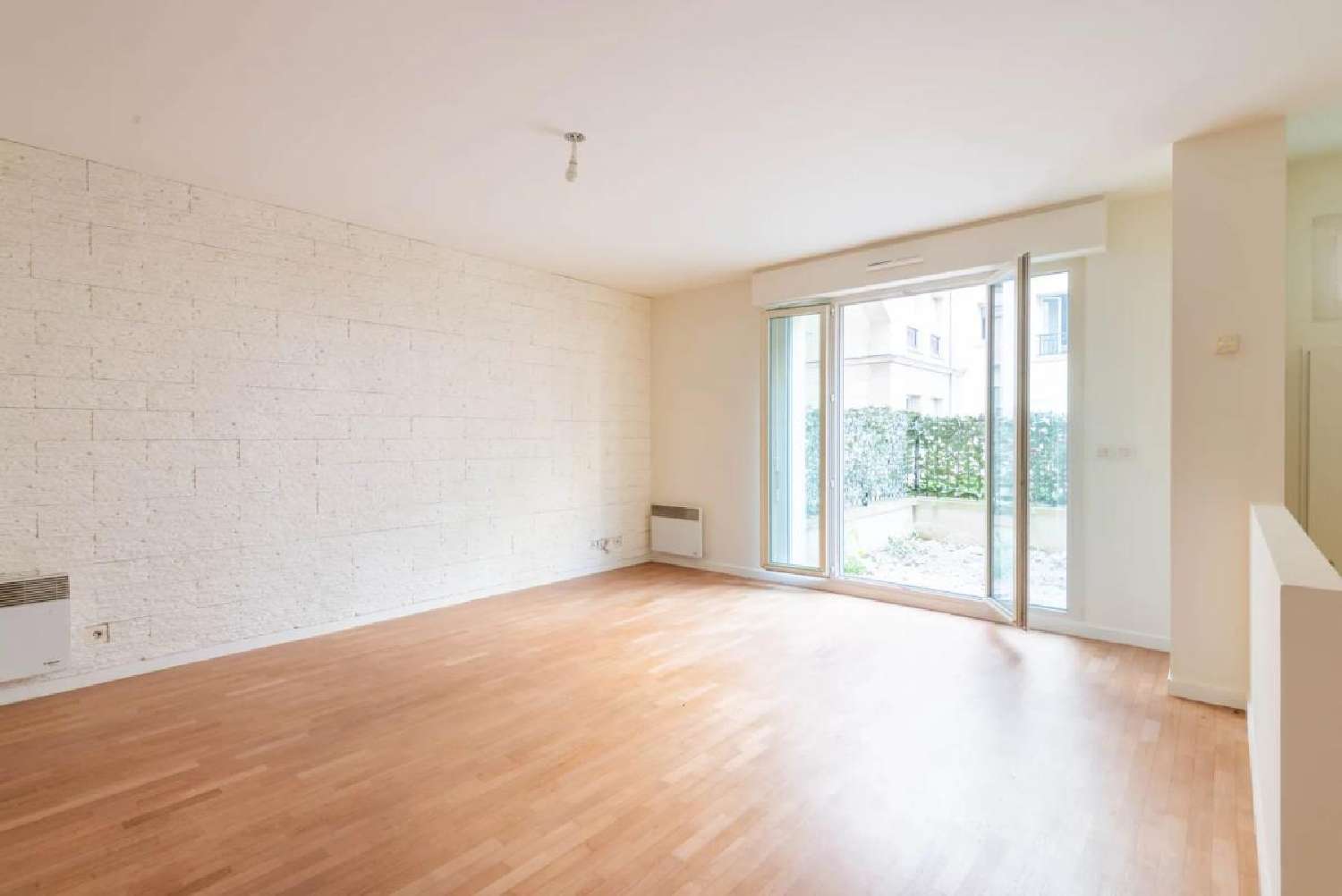  te koop appartement Poissy Yvelines 1