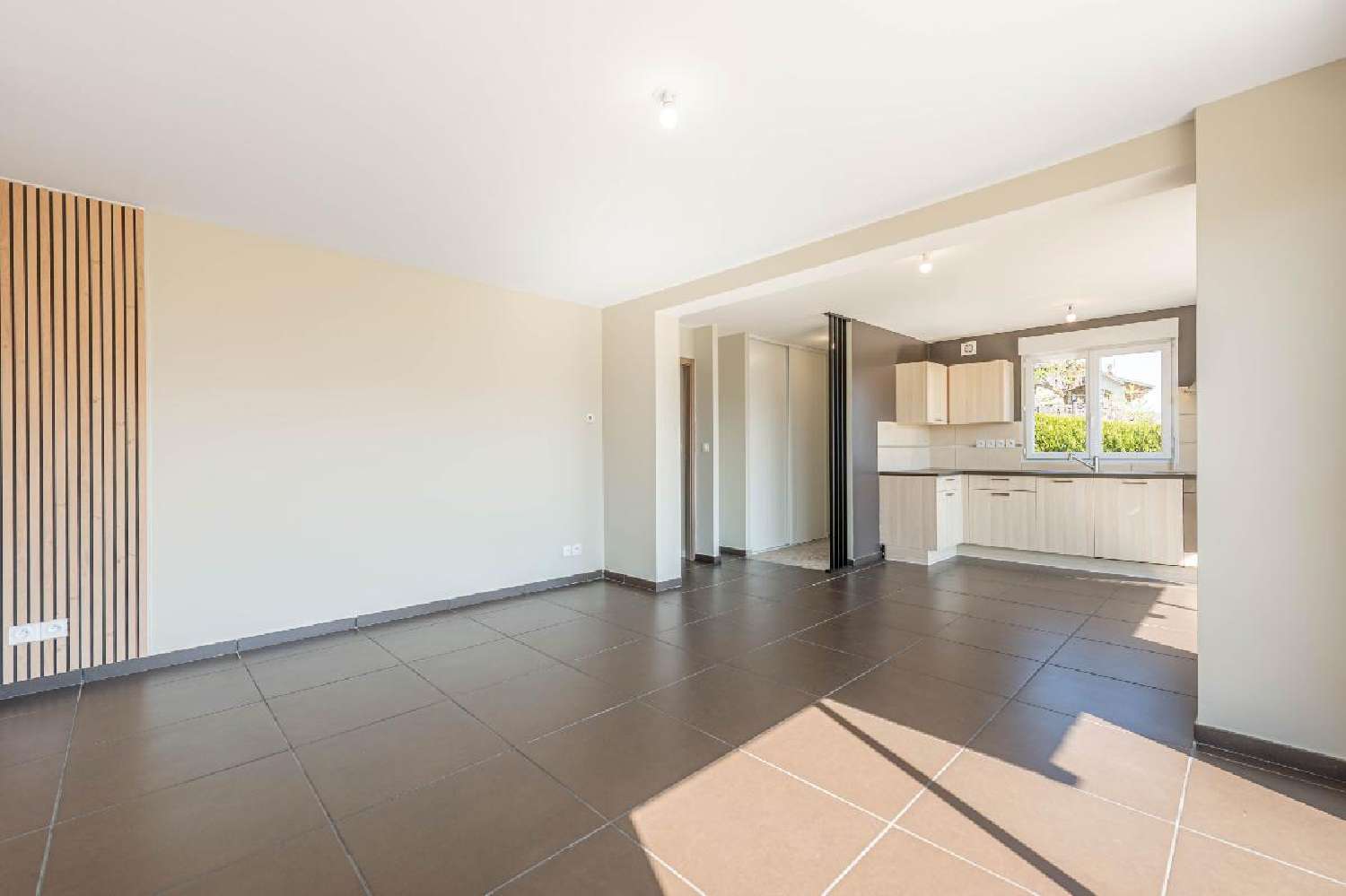  te koop appartement Poisy Haute-Savoie 3