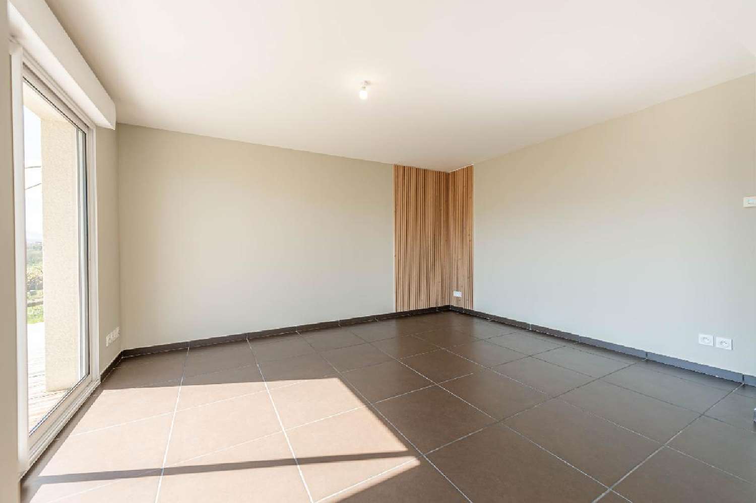  te koop appartement Poisy Haute-Savoie 4