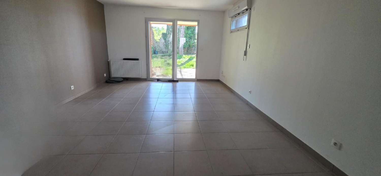  à vendre appartement Poitiers Vienne 4