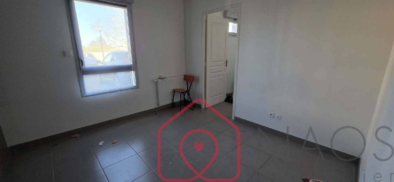  à vendre appartement Poitiers Vienne 6