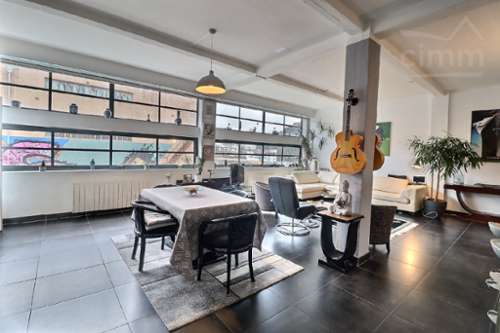 Poitiers Vienne appartement foto 7316261