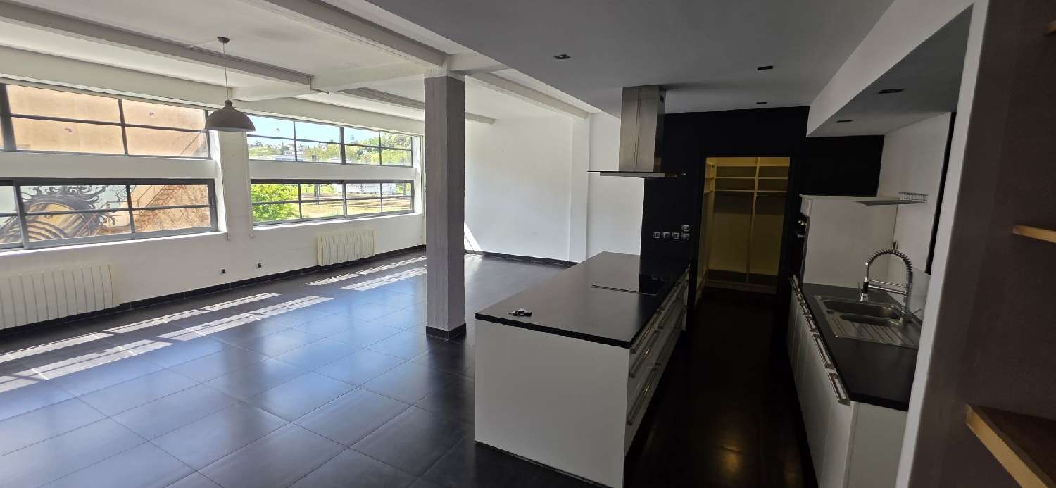  te koop appartement Poitiers Vienne 4