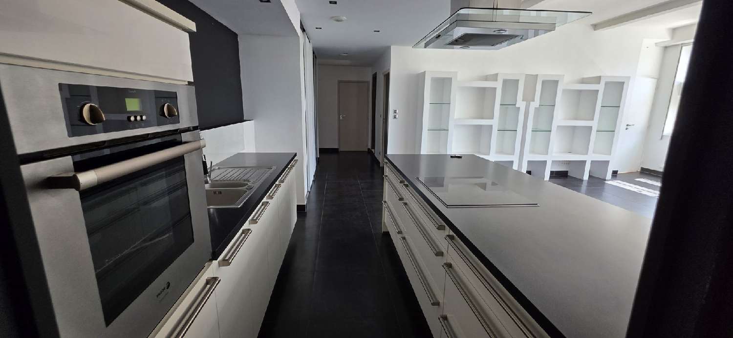  te koop appartement Poitiers Vienne 5