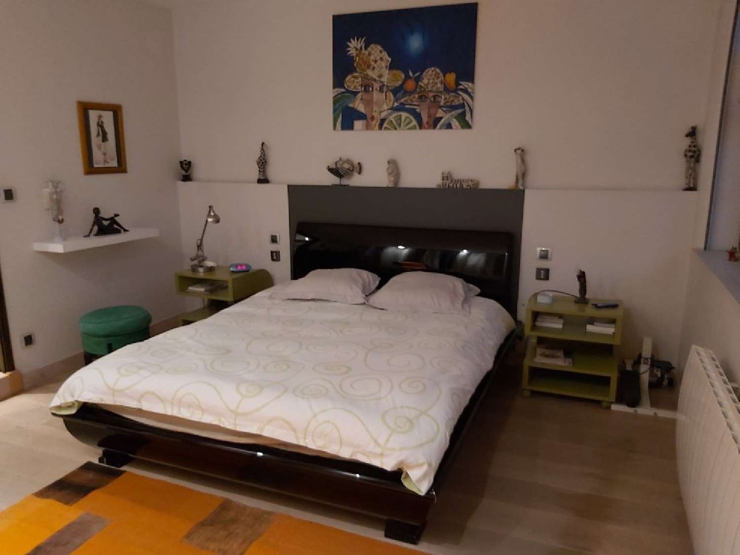  te koop appartement Poitiers Vienne 6