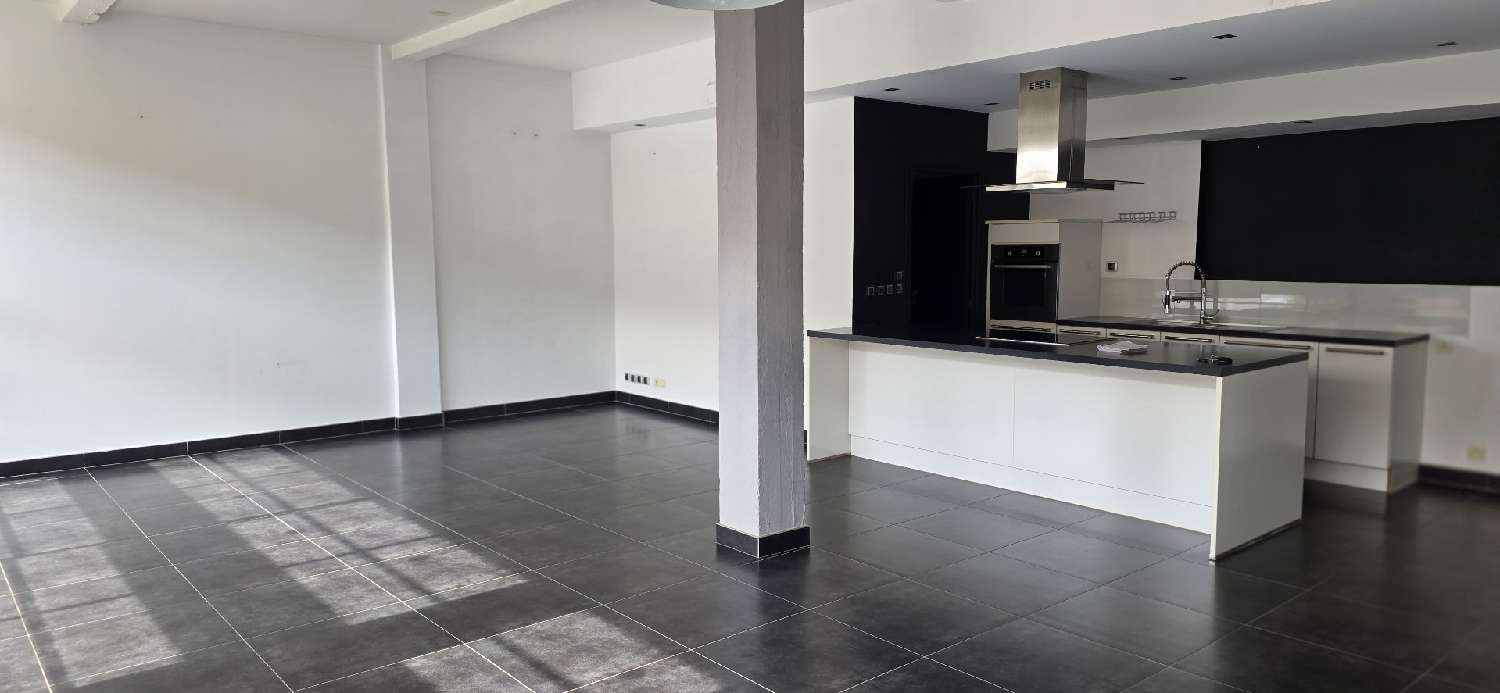  te koop appartement Poitiers Vienne 8