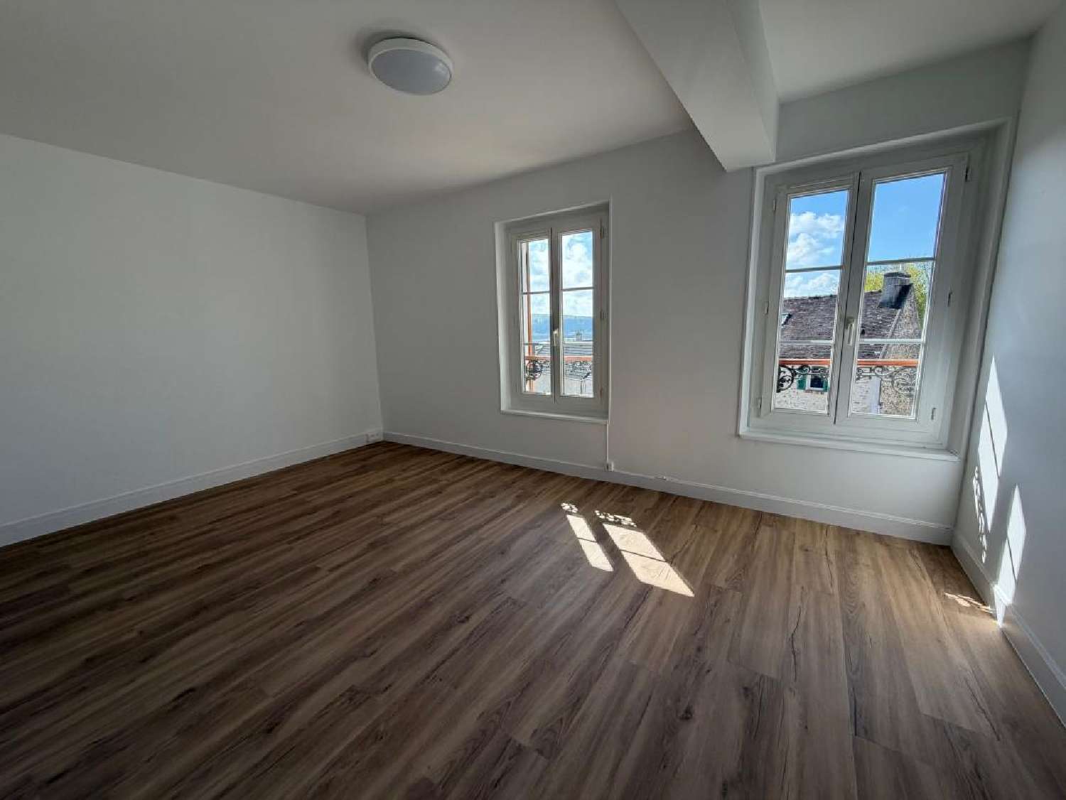  for sale apartment Pommeuse Seine-et-Marne 1