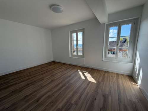 Pommeuse Seine-et-Marne apartment foto 7312771