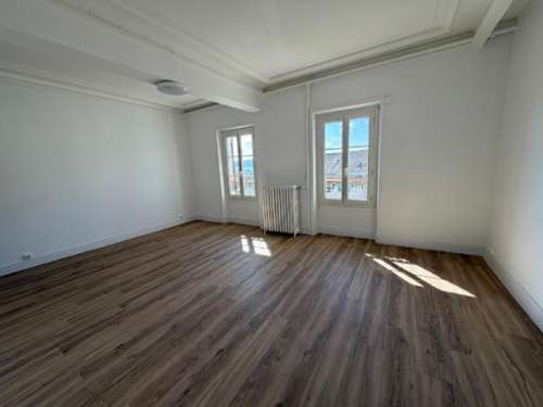 Pommeuse Seine-et-Marne apartment foto 7312772