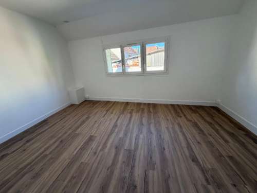 Pommeuse Seine-et-Marne apartment foto 7312773