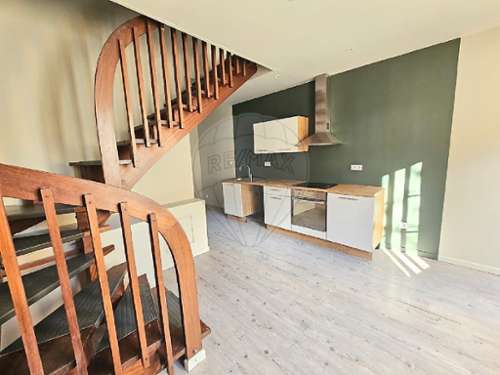 Pommiers Rhône appartement foto 7311482