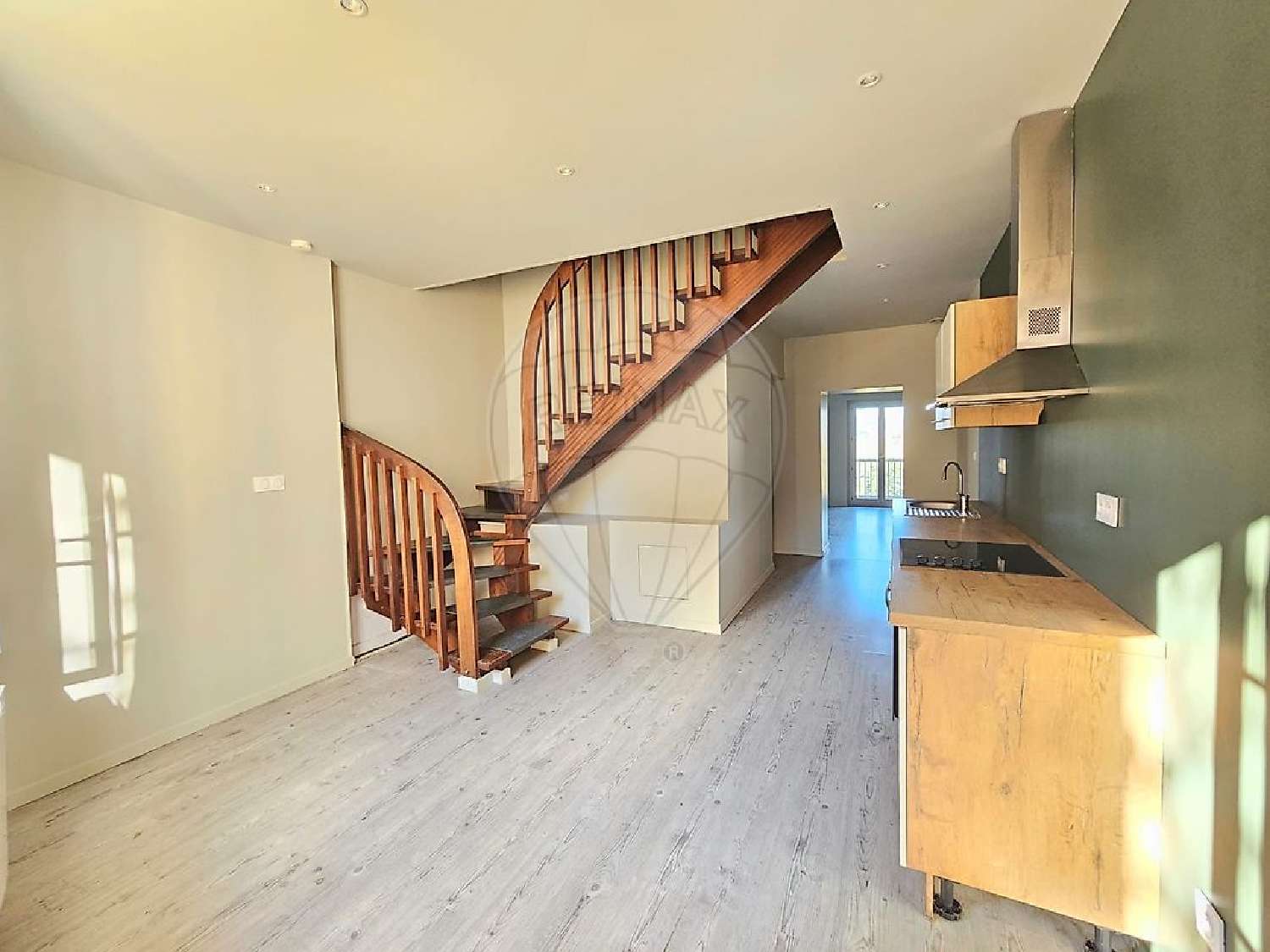  te koop appartement Pommiers Rhône 2