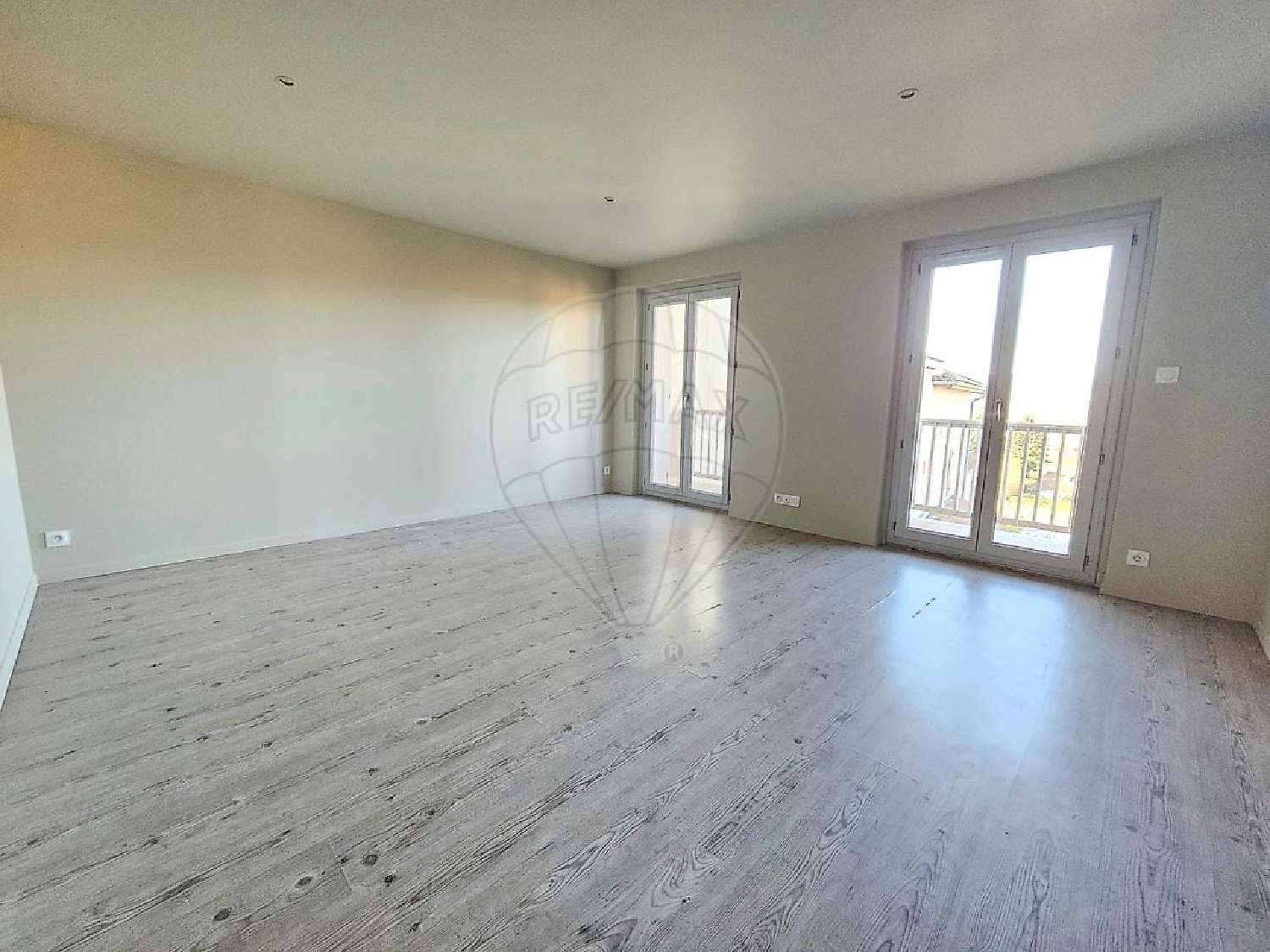  te koop appartement Pommiers Rhône 4