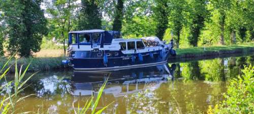Pont-de-Vaux Ain Wohnung/ Apartment Bild 7316443