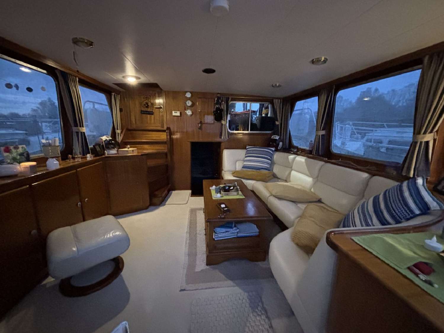  kaufen Wohnung/ Apartment Pont-de-Vaux Ain 2