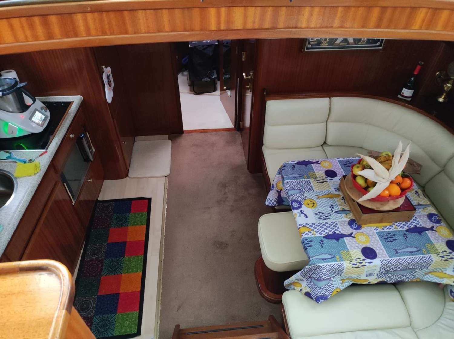  kaufen Wohnung/ Apartment Pont-de-Vaux Ain 3