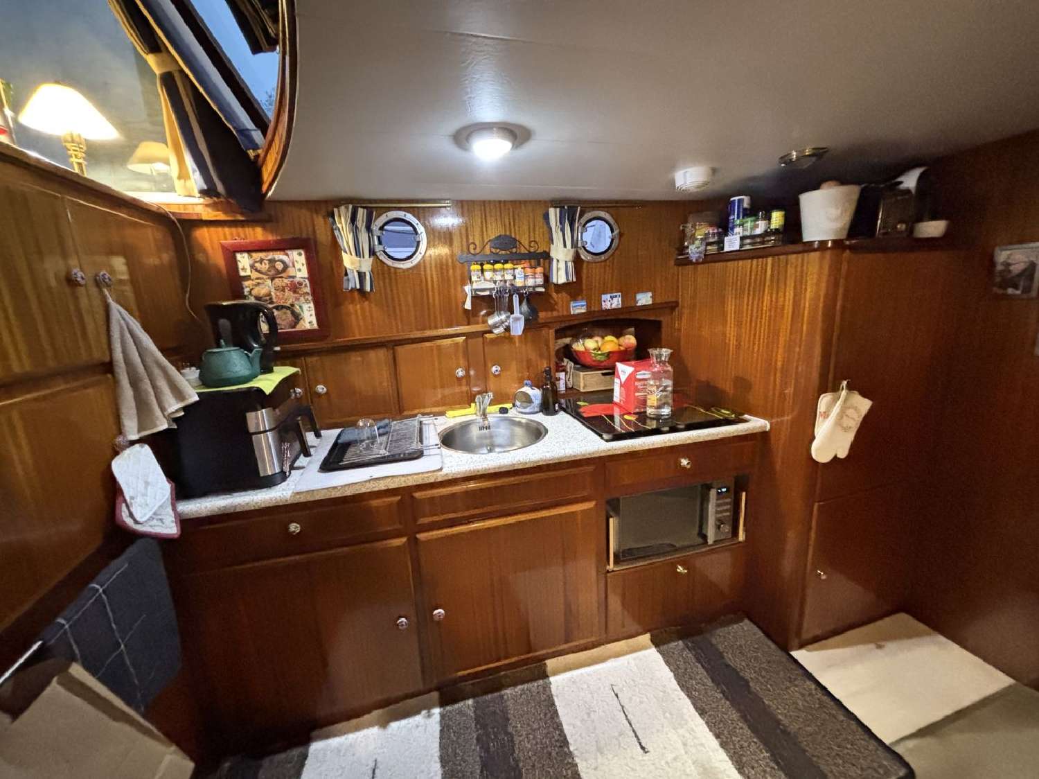  kaufen Wohnung/ Apartment Pont-de-Vaux Ain 4