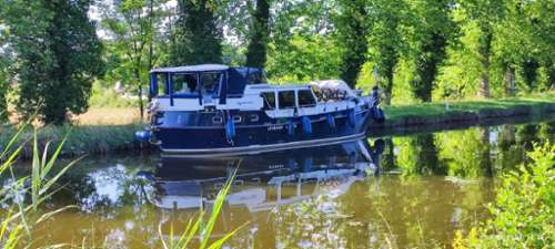 Pont-de-Vaux Ain Wohnung/ Apartment Bild 7317722