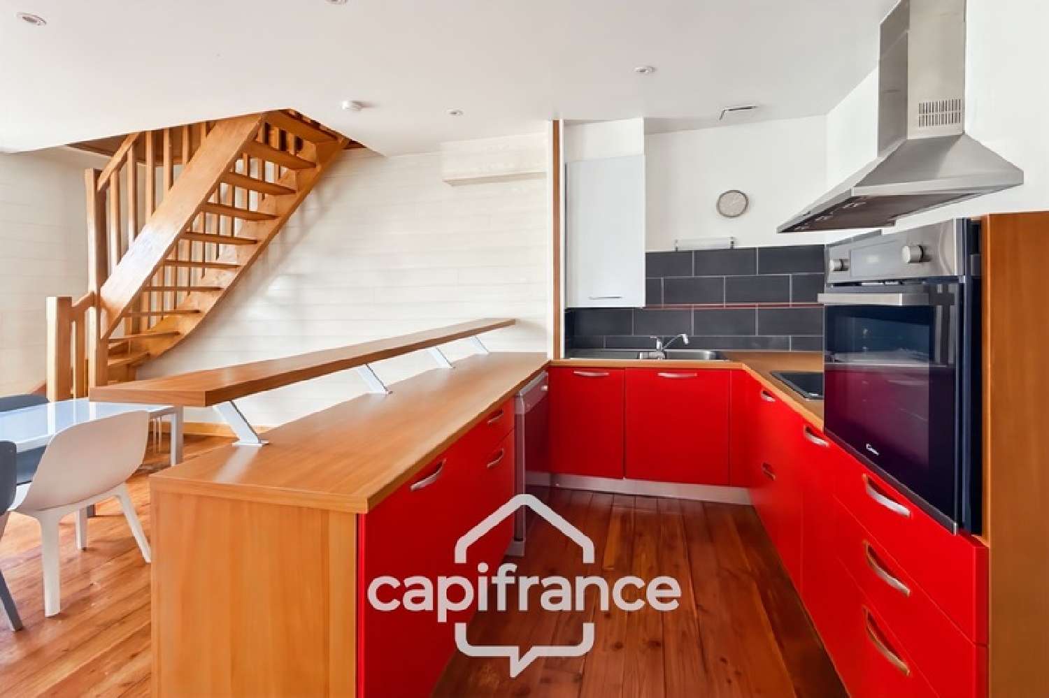 kaufen Wohnung/ Apartment Pontivy Morbihan 2