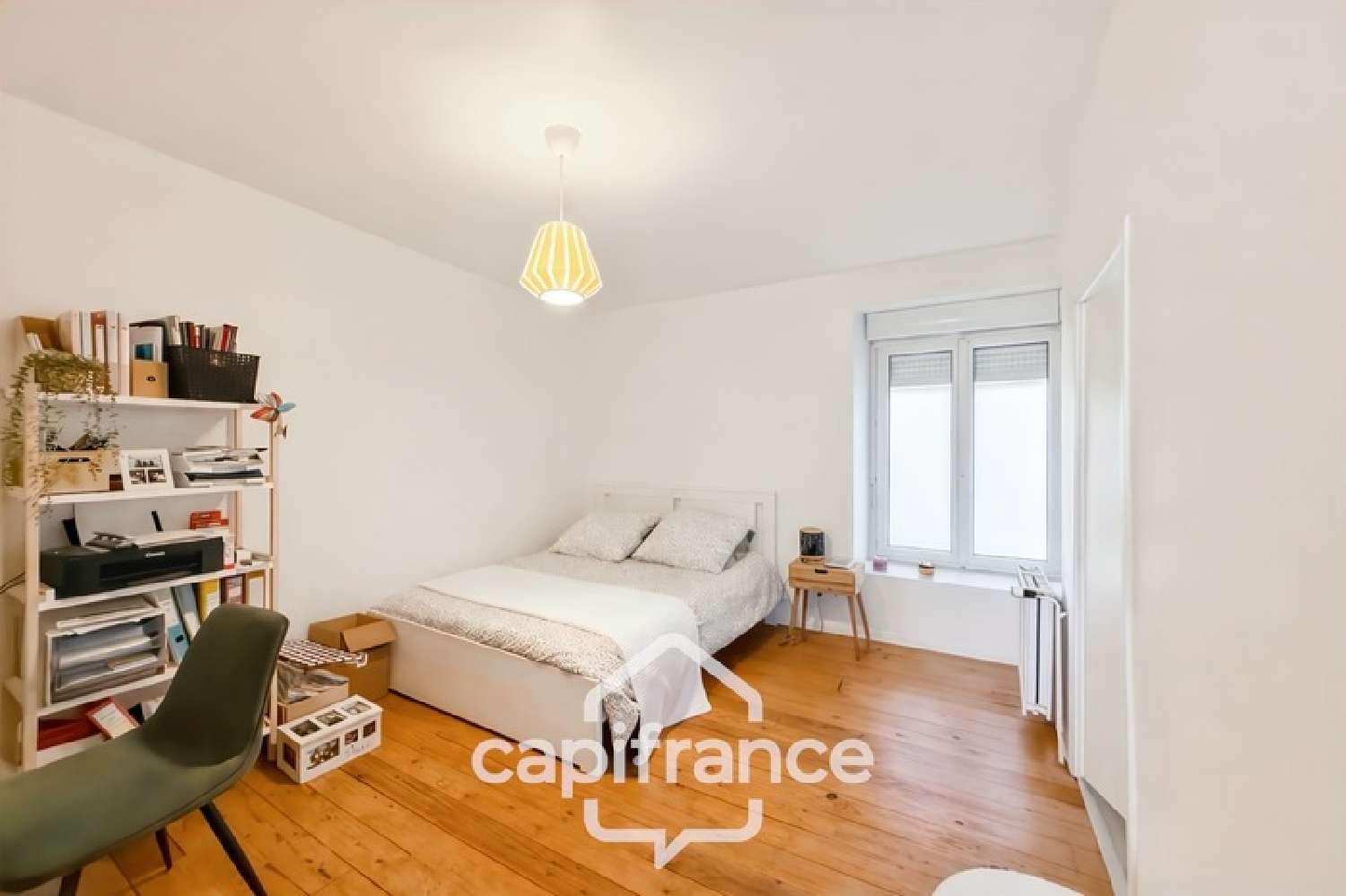 kaufen Wohnung/ Apartment Pontivy Morbihan 7