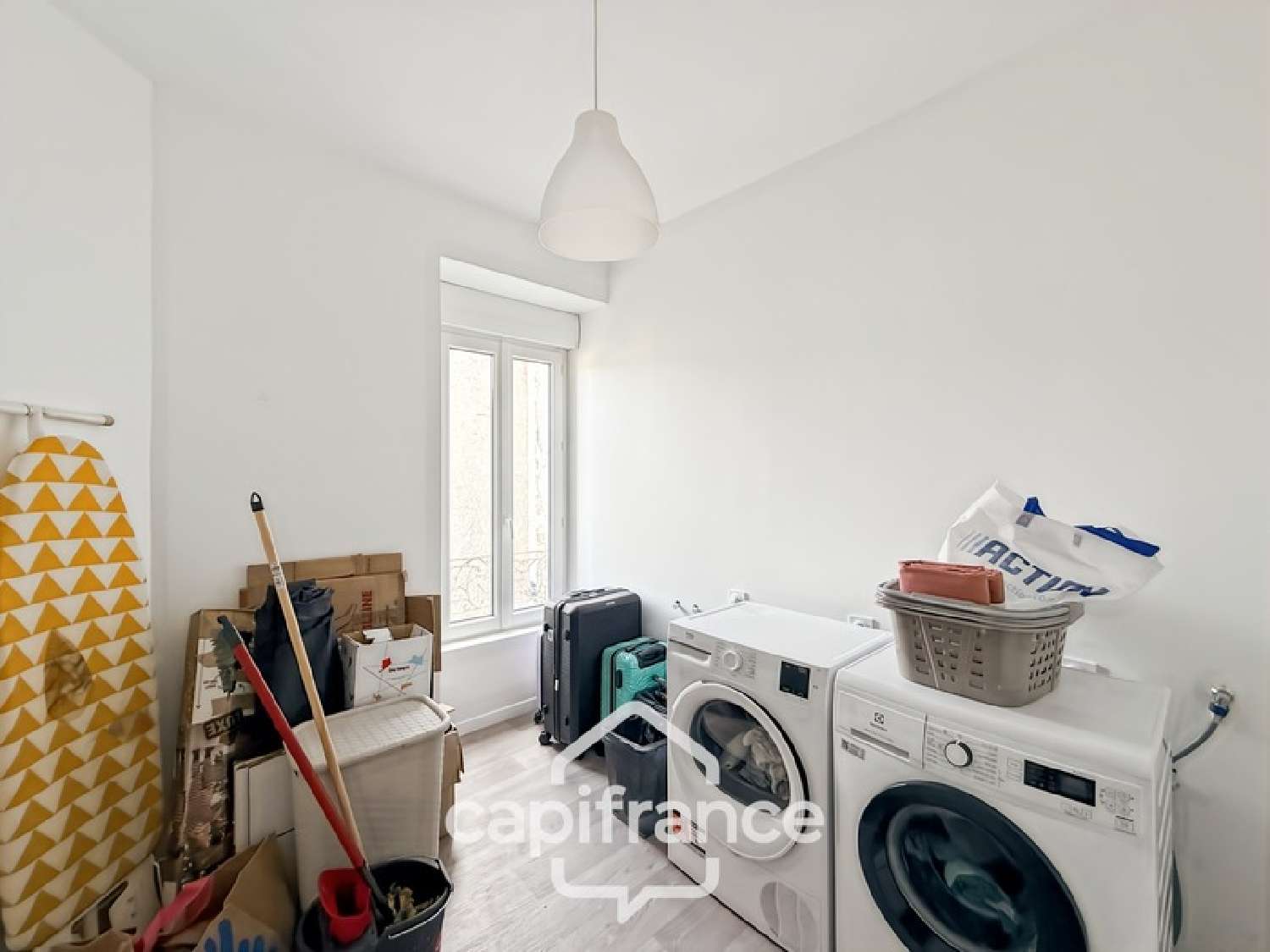 kaufen Wohnung/ Apartment Pontivy Morbihan 8