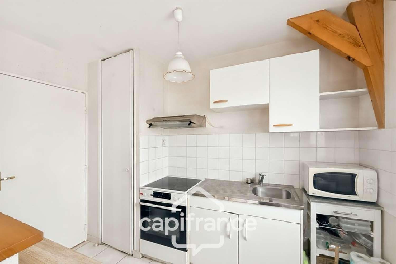  kaufen Wohnung/ Apartment Pontivy Morbihan 2