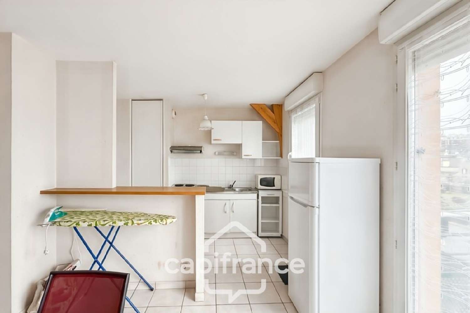  kaufen Wohnung/ Apartment Pontivy Morbihan 3