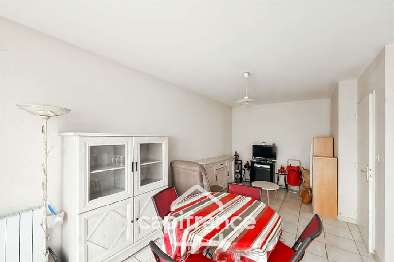  kaufen Wohnung/ Apartment Pontivy Morbihan 4