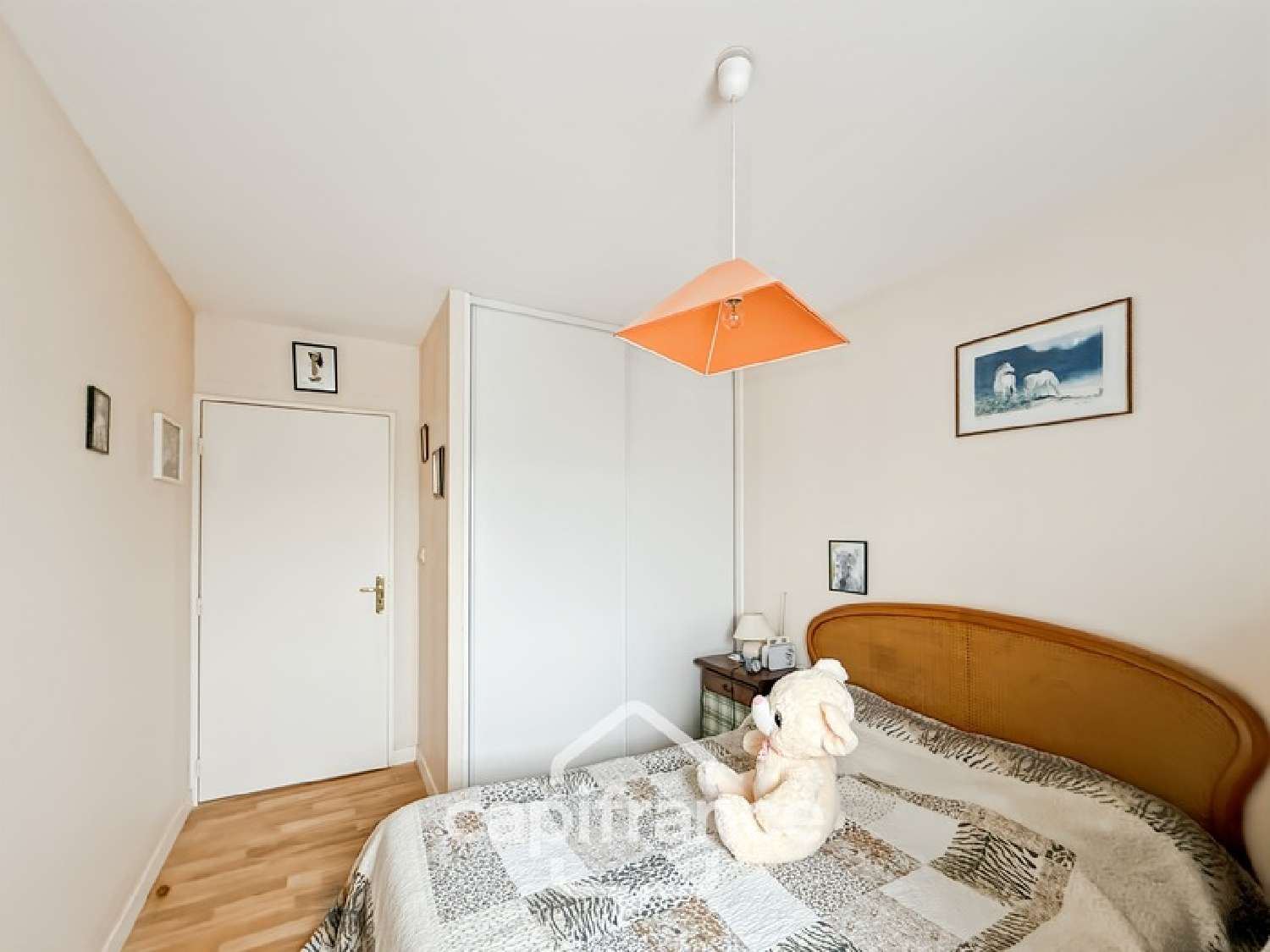  kaufen Wohnung/ Apartment Pontivy Morbihan 6