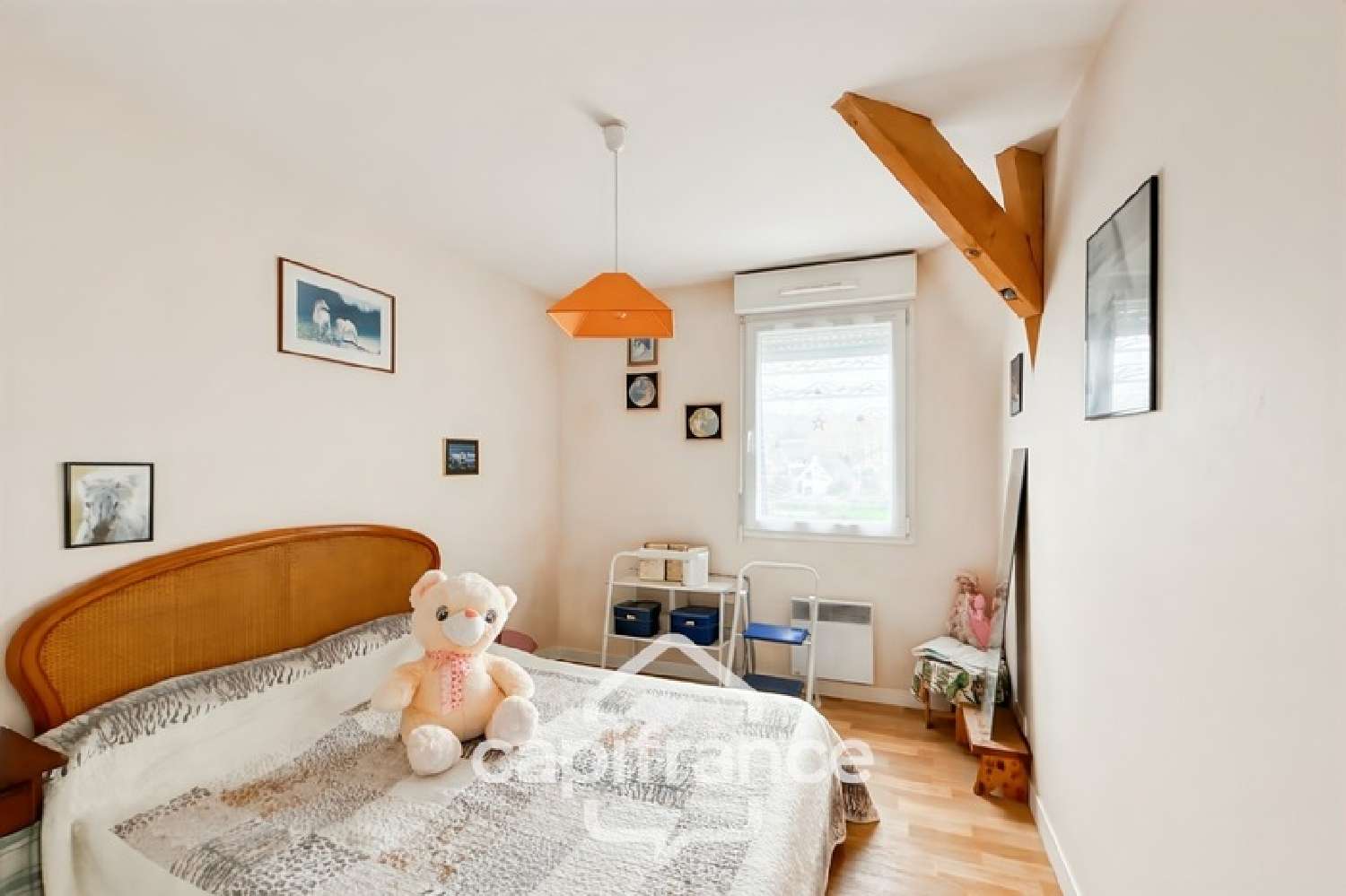  kaufen Wohnung/ Apartment Pontivy Morbihan 7