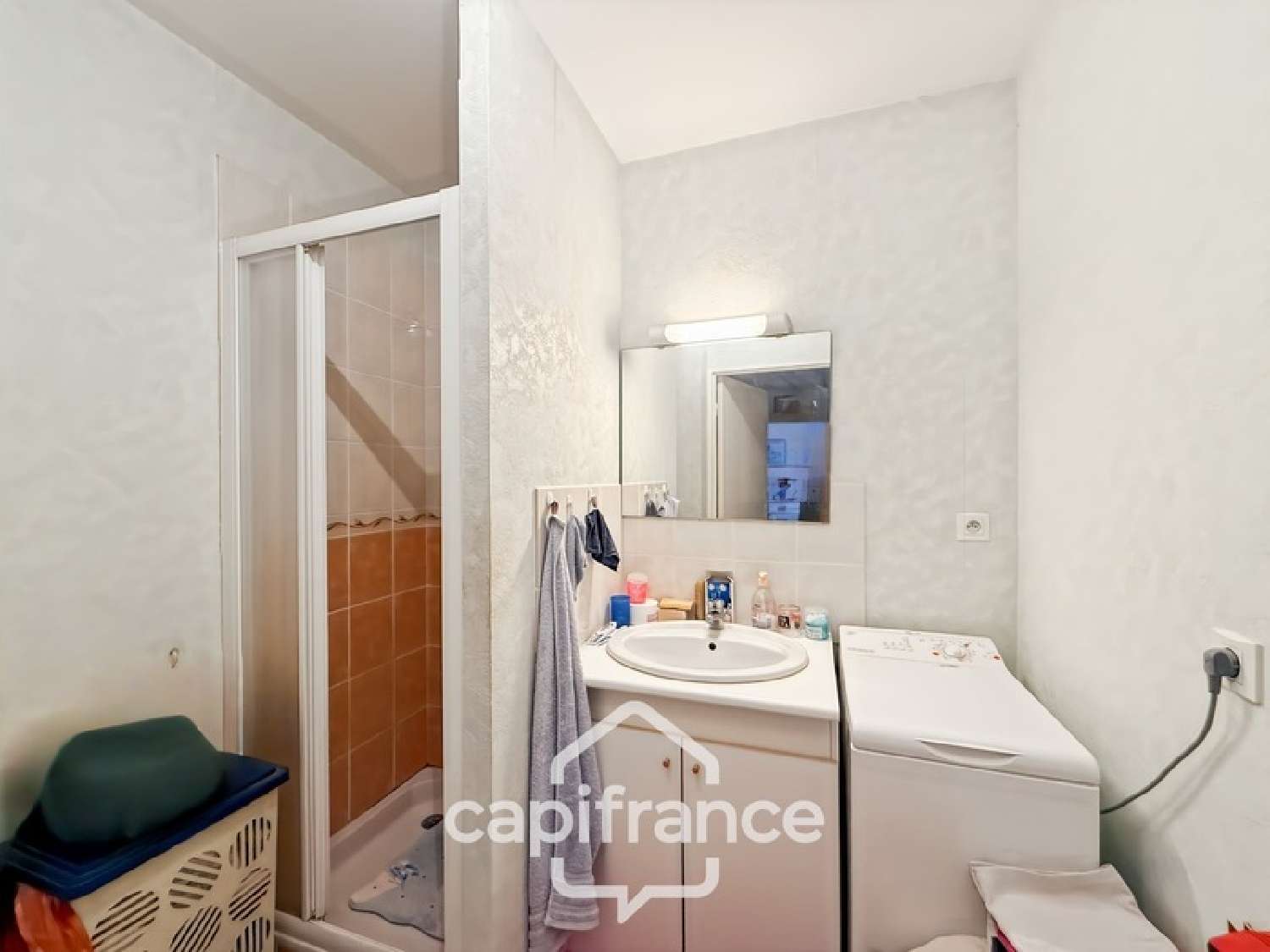  kaufen Wohnung/ Apartment Pontivy Morbihan 8