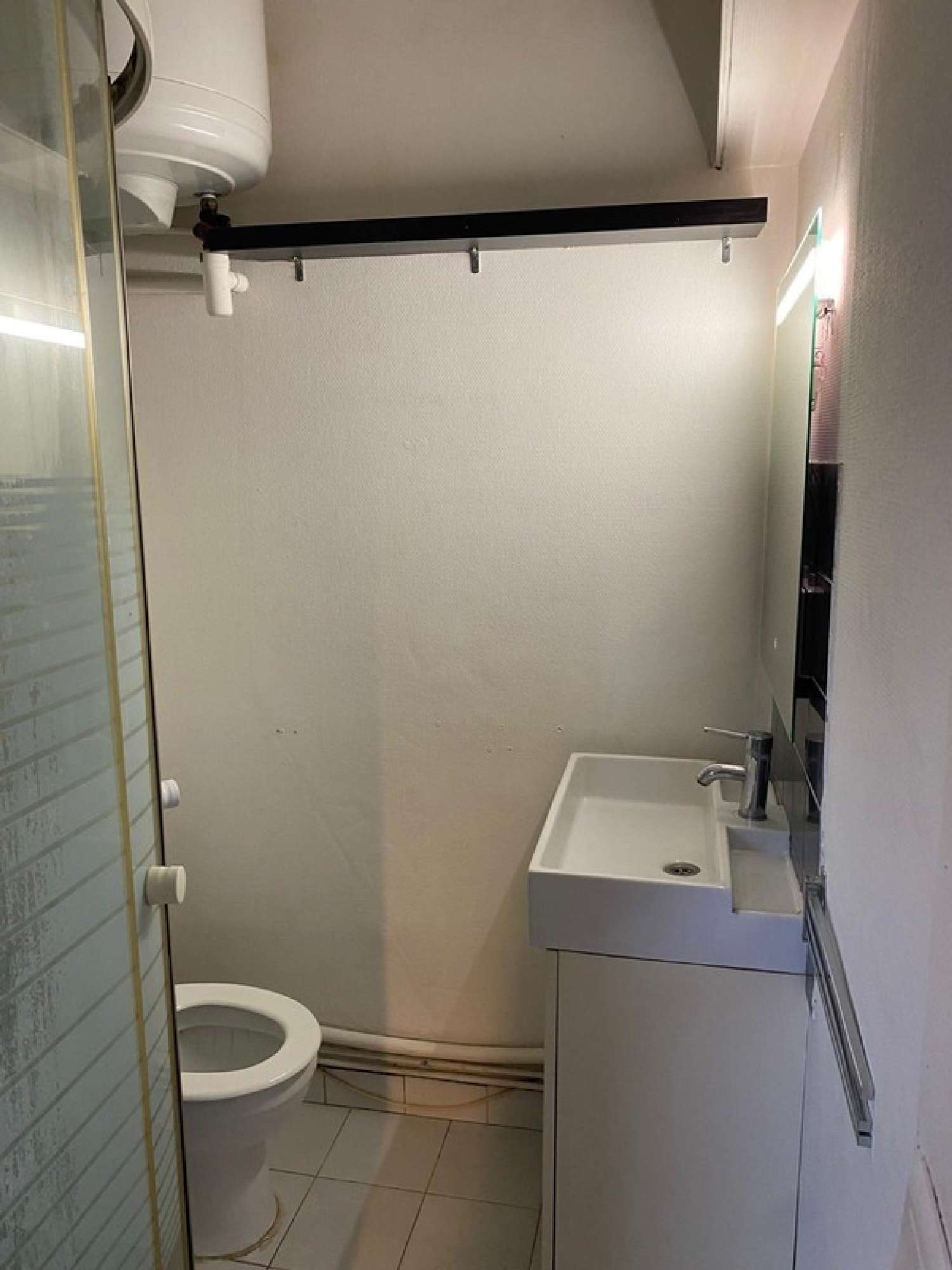  for sale apartment Pontoise Val-d'Oise 6