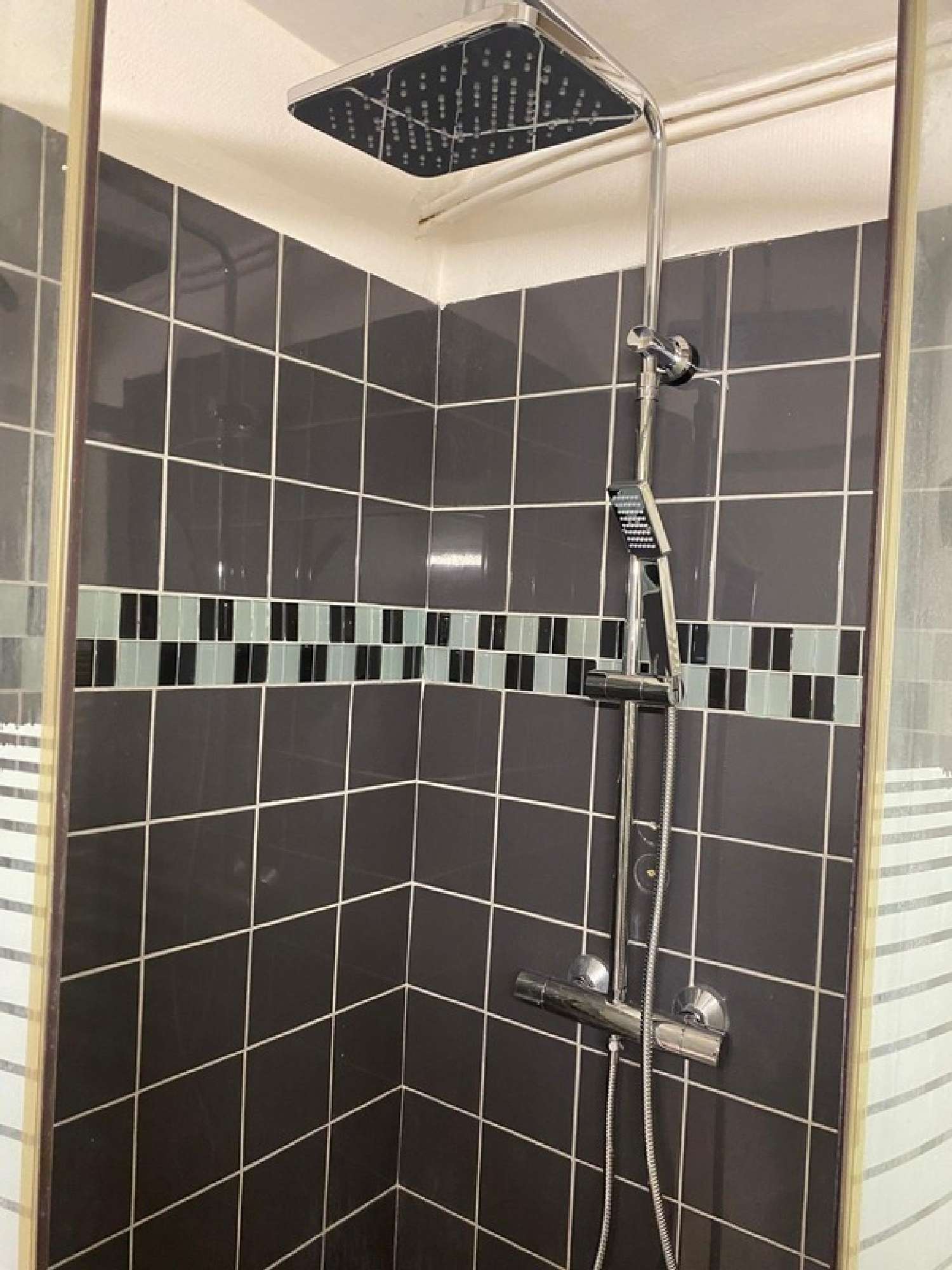  for sale apartment Pontoise Val-d'Oise 8