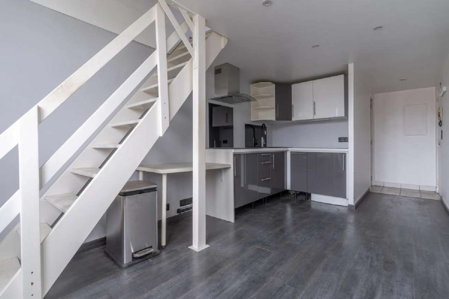  te koop appartement Pontoise Val-d'Oise 1