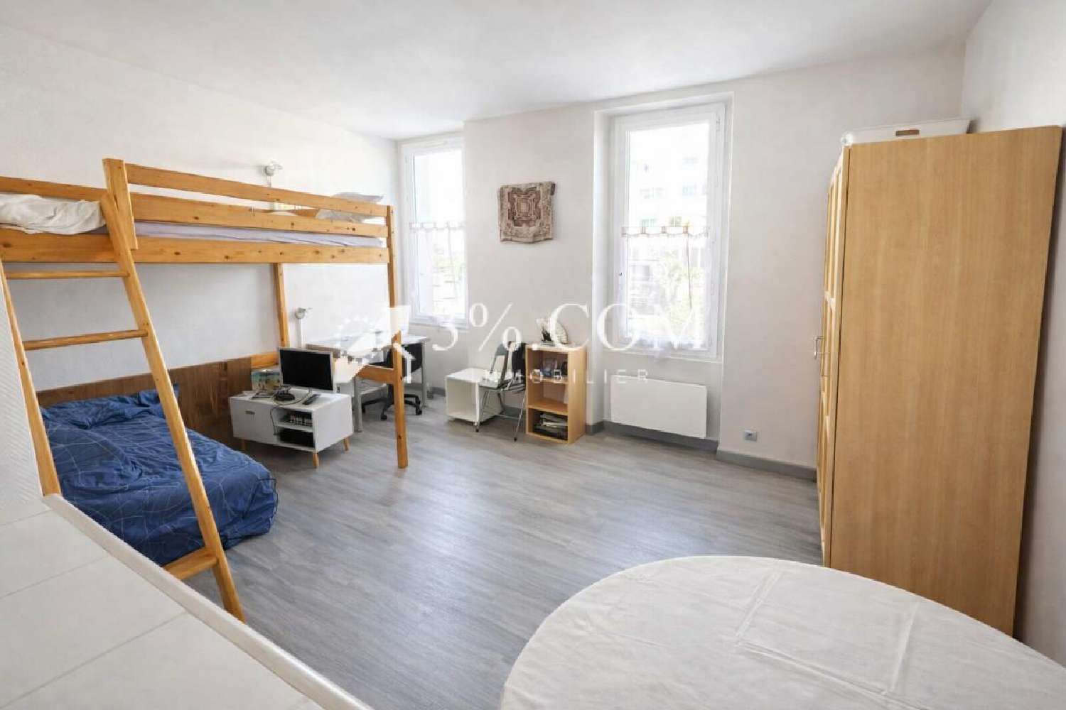  te koop appartement Pornichet Loire-Atlantique 2