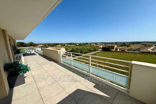 Porquerolles Var apartamento foto 7306007