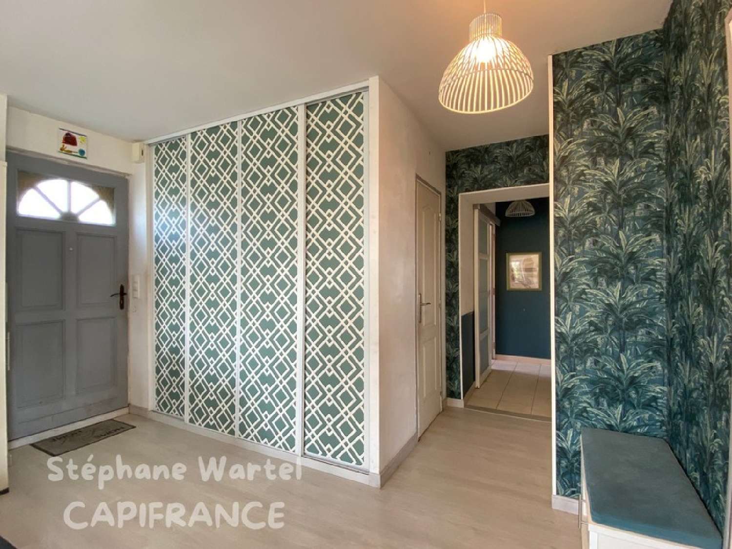  en venta apartamento Précy-sur-Oise Oise 3