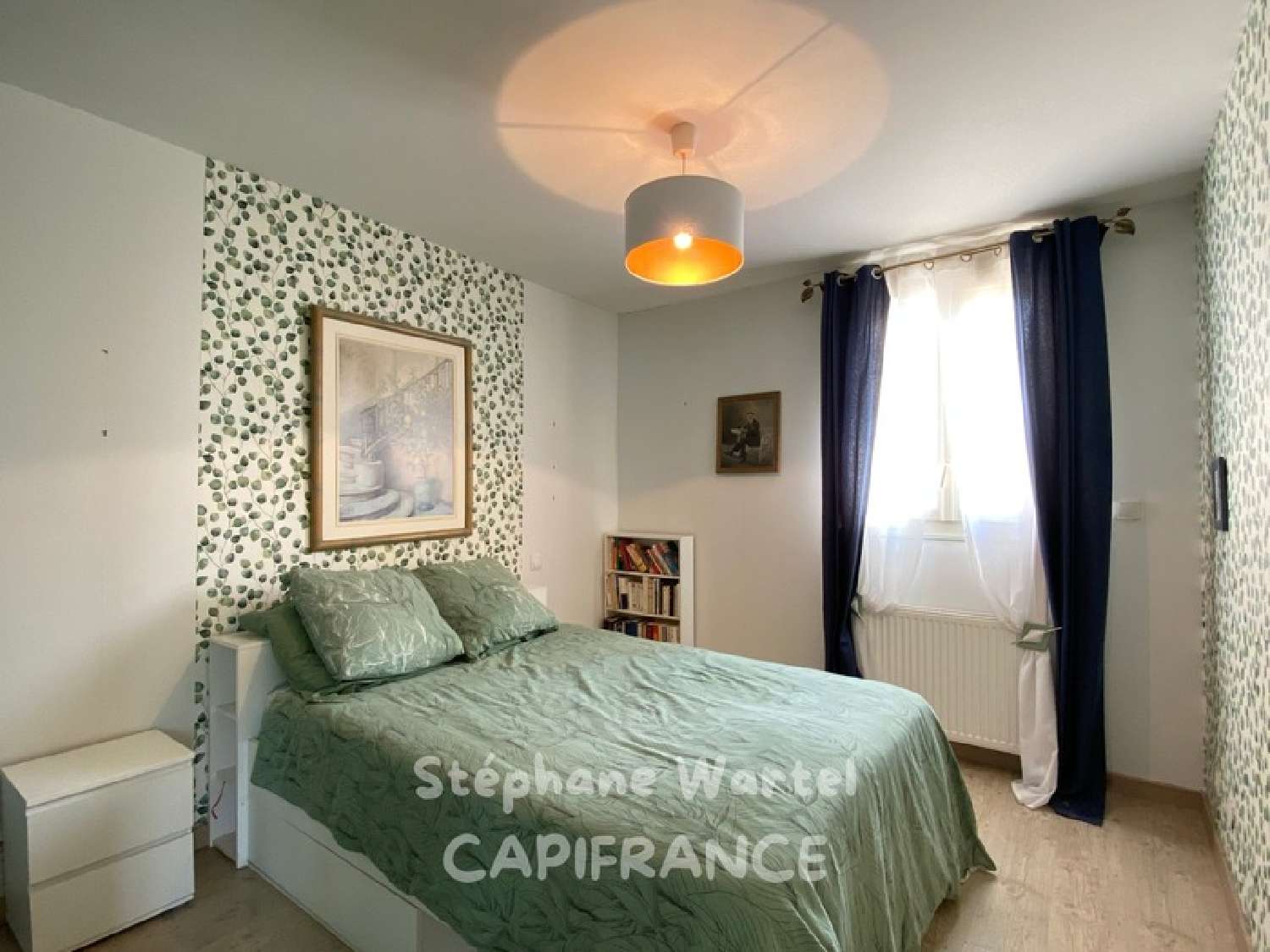  en venta apartamento Précy-sur-Oise Oise 5