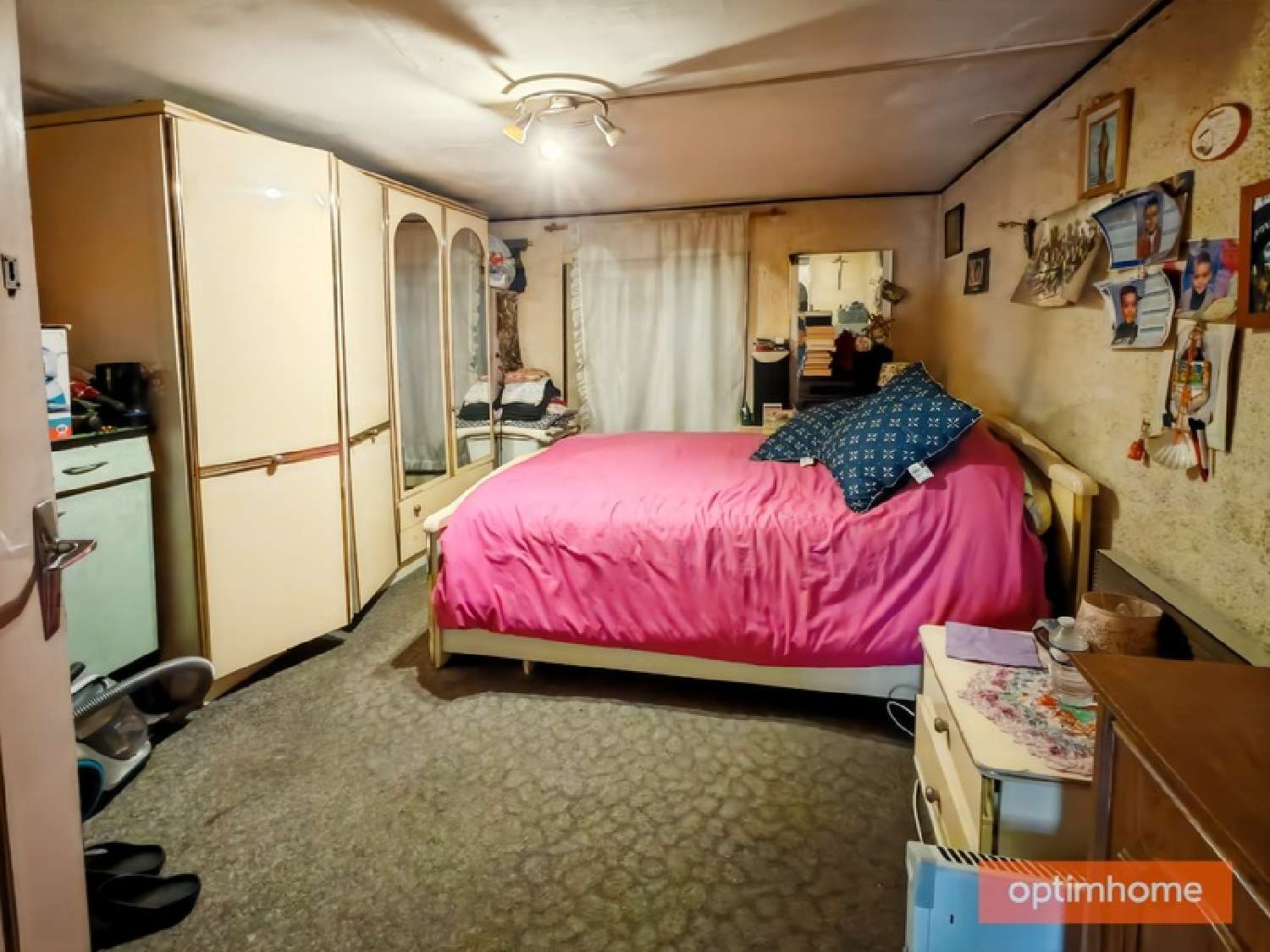  en venta apartamento Précy-sur-Oise Oise 8