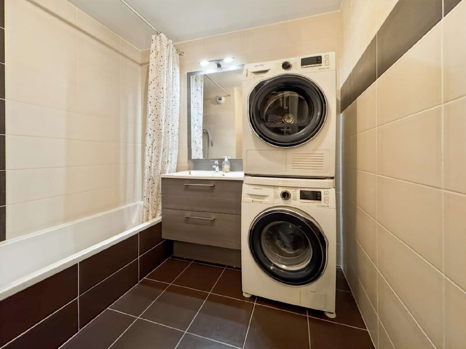 kaufen Wohnung/ Apartment Prévessin-Moens Ain 7