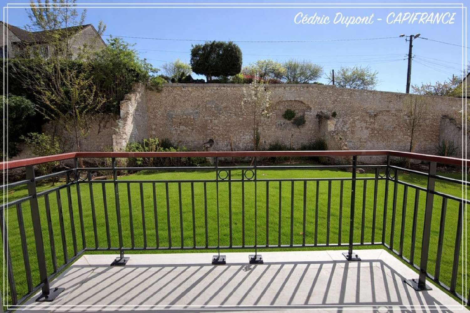  kaufen Wohnung/ Apartment Provins Seine-et-Marne 3